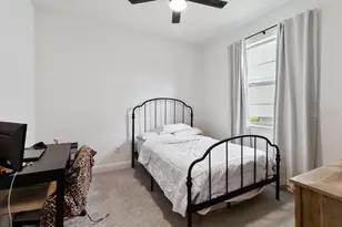 3212 Oxbow Ct, Harmony, FL 34773 - Photo 24