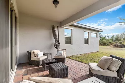 3212 Oxbow Court, Harmony, FL 34773 - Photo 28
