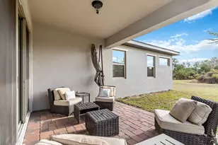 3212 Oxbow Ct, Harmony, FL 34773 - Photo 28