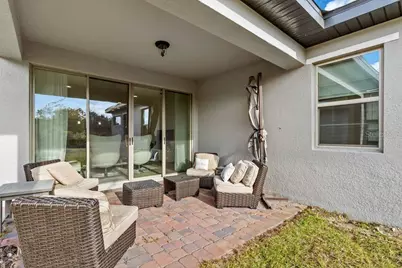 3212 Oxbow Court, Harmony, FL 34773 - Photo 26