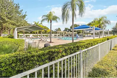 3212 Oxbow Court, Harmony, FL 34773 - Photo 42