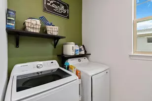 3212 Oxbow Ct, Harmony, FL 34773 - Photo 14