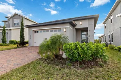 3212 Oxbow Court, Harmony, FL 34773 - Photo 1