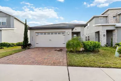 3212 Oxbow Court, Harmony, FL 34773 - Photo 36