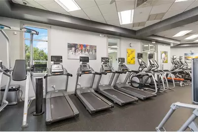 3212 Oxbow Court, Harmony, FL 34773 - Photo 50