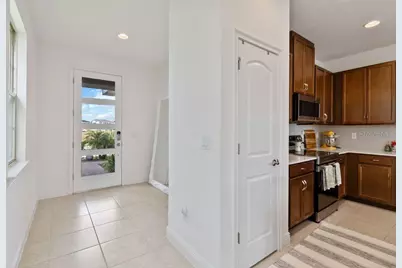 3212 Oxbow Court, Harmony, FL 34773 - Photo 4