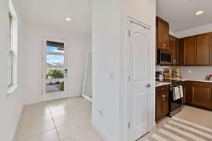 3212 Oxbow Ct, Harmony, FL 34773 - Photo 4