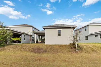 3212 Oxbow Court, Harmony, FL 34773 - Photo 30