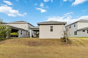 3212 Oxbow Ct, Harmony, FL 34773 - Photo 30