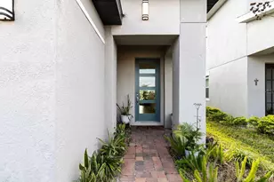 3212 Oxbow Ct, Harmony, FL 34773 - Photo 2