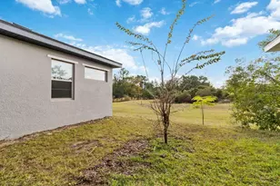 3212 Oxbow Ct, Harmony, FL 34773 - Photo 32