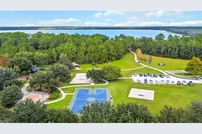 3212 Oxbow Court, Harmony, FL 34773 - Photo 40