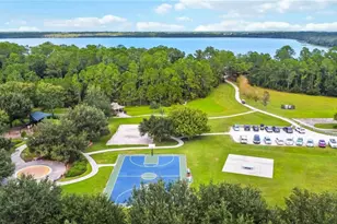 3212 Oxbow Ct, Harmony, FL 34773 - Photo 40