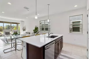 3212 Oxbow Ct, Harmony, FL 34773 - Photo 10