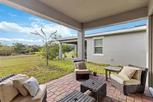 3212 Oxbow Ct, Harmony, FL 34773 - Photo 28