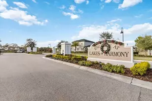 3212 Oxbow Ct, Harmony, FL 34773 - Photo 36