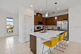 3212 Oxbow Ct, Harmony, FL 34773 - Photo 8