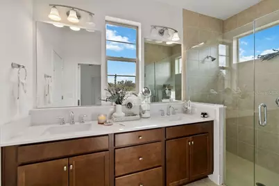 3212 Oxbow Court, Harmony, FL 34773 - Photo 20