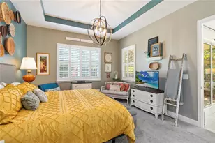 2463 Datura Loop, Saint Cloud, FL 34772 - Photo 20