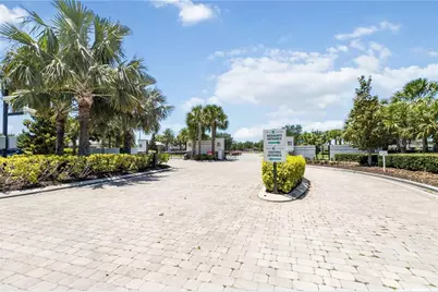 2463 Datura Loop, Saint Cloud, FL 34772 - Photo 46
