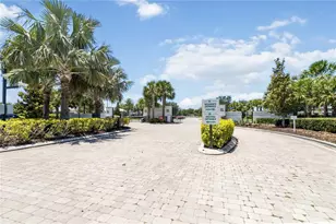 2463 Datura Loop, Saint Cloud, FL 34772 - Photo 46
