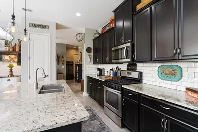 2463 Datura Loop, Saint Cloud, FL 34772 - Photo 18