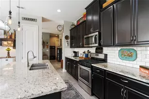 2463 Datura Loop, Saint Cloud, FL 34772 - Photo 18