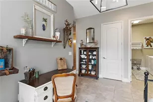 2463 Datura Loop, Saint Cloud, FL 34772 - Photo 28