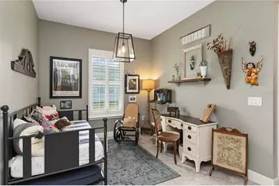 2463 Datura Loop, Saint Cloud, FL 34772 - Photo 26