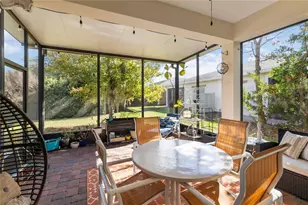 2463 Datura Loop, Saint Cloud, FL 34772 - Photo 36