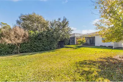 2463 Datura Loop, Saint Cloud, FL 34772 - Photo 40