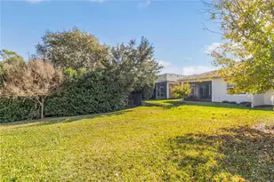 2463 Datura Loop, Saint Cloud, FL 34772 - Photo 40