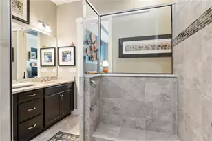 2463 Datura Loop, Saint Cloud, FL 34772 - Photo 24