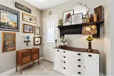 2463 Datura Loop, Saint Cloud, FL 34772 - Photo 6