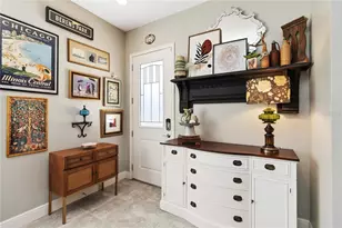 2463 Datura Loop, Saint Cloud, FL 34772 - Photo 6