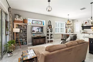 2463 Datura Loop, Saint Cloud, FL 34772 - Photo 10