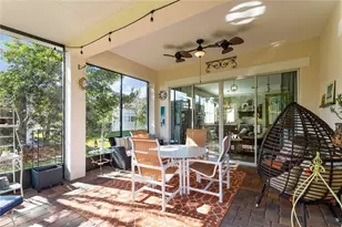 2463 Datura Loop, Saint Cloud, FL 34772 - Photo 38