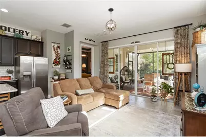 2463 Datura Loop, Saint Cloud, FL 34772 - Photo 12