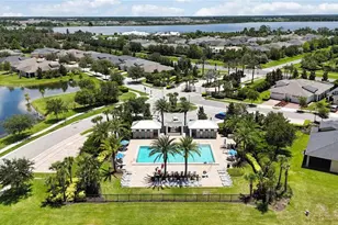 2463 Datura Loop, Saint Cloud, FL 34772 - Photo 48