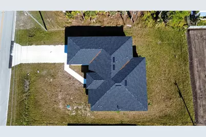 3159 Lowry Boulevard SE, Palm Bay, FL 32909 - Photo 4