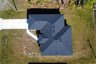 3159 Lowry Blvd SE, Palm Bay, FL 32909 - Photo 4