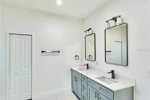 3159 Lowry Blvd SE, Palm Bay, FL 32909 - Photo 12