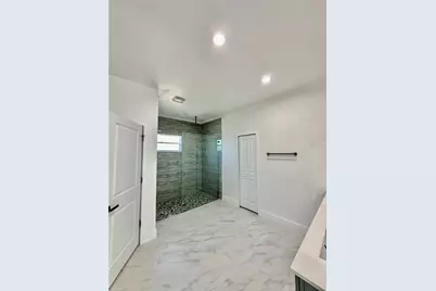 3159 Lowry Boulevard SE, Palm Bay, FL 32909 - Photo 10