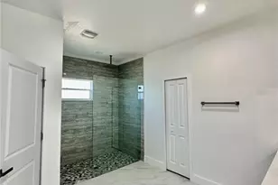 3159 Lowry Blvd SE, Palm Bay, FL 32909 - Photo 10