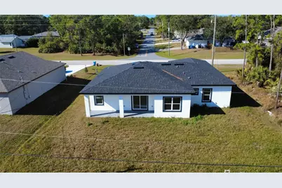 3159 Lowry Boulevard SE, Palm Bay, FL 32909 - Photo 2