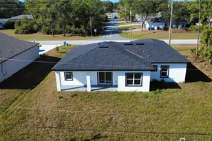 3159 Lowry Blvd SE, Palm Bay, FL 32909 - Photo 2