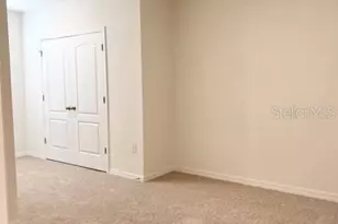 1223 Lido Dr, Howey in the Hills, FL 34737 - Photo 10