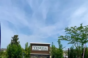 1223 Lido Dr, Howey in the Hills, FL 34737 - Photo 18