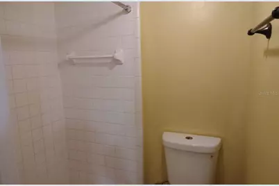 326 Hanging Moss Road, Davenport, FL 33837 - Photo 10