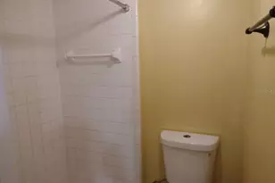 326 Hanging Moss Rd, Davenport, FL 33837 - Photo 10